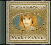 Zlatna kolekcija edicija - Kolekcija Hanka_Paldum_-_Zlatna_Kolekcija