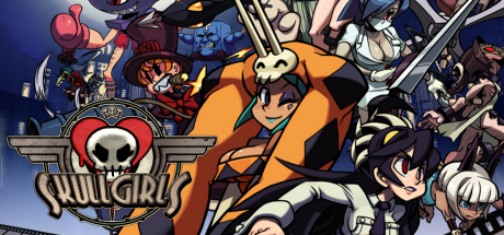 [Análise] SkullGirls + Expansão Encore 1 e 2 - PS3/4/Vita/360/One & PC(Steam) Skullgirlsb