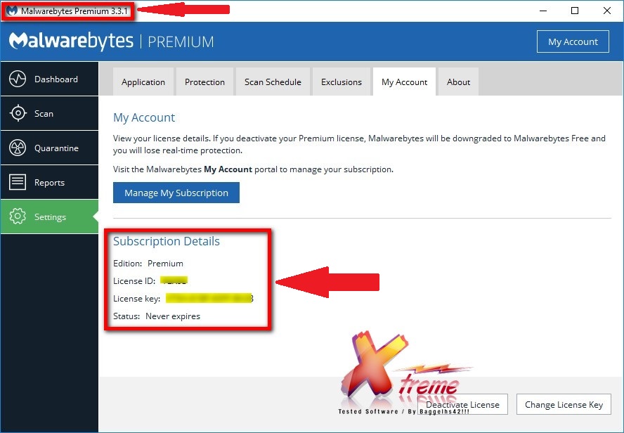 Malwarebytes Anti-Malware Prem 3.3.1.2183 Multi Malwarebytes_Anti-_Malware_Prem_3.3.1.2183_1