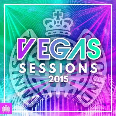 VA - Ministry Of Sound - Vegas Sessions 2015 (2015) (09/2015) VA_Mi_opt