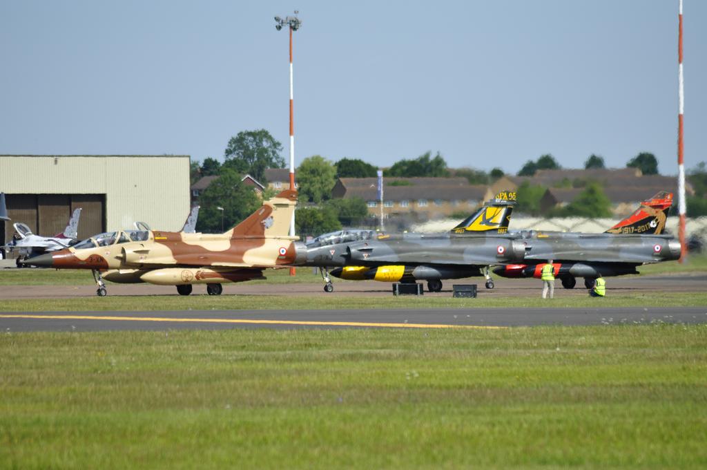 RIAT-2017 DSC0349