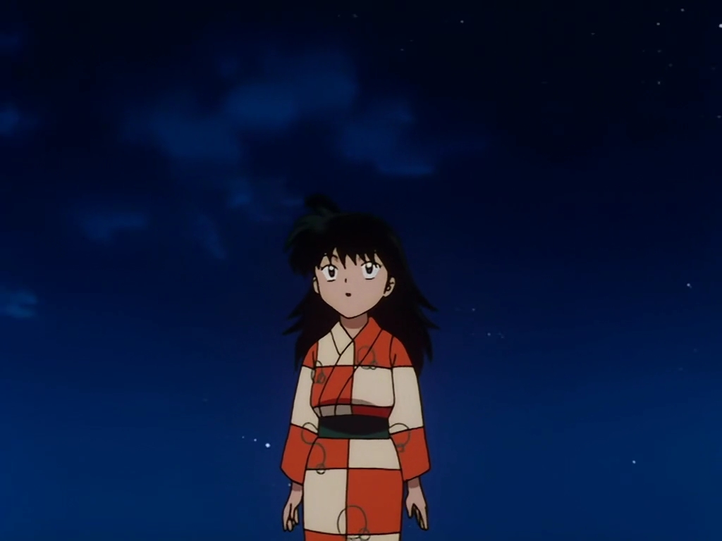 Rin trong anime Inuyasha - Page 15 E79_R_12