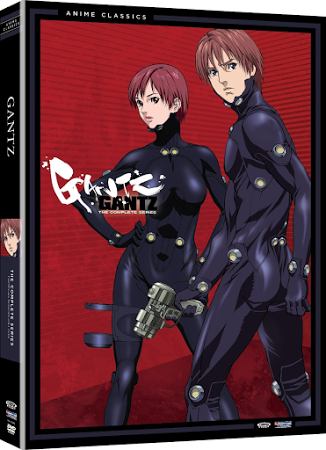 Gantz [2004][Serie Completa][26/26][TK][DVD][720p.x264][Audio Latino - Japonés] Fotos_05208_Gantz