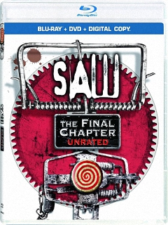 SAW The Final Chapter [2010]  FullHD 1080p  [Ing-Lat] 18575_front