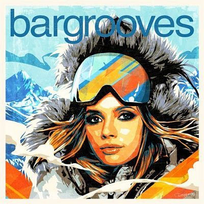 VA - Bargrooves Apres Ski 7.0 (2CD) (01/2018) VA_-_Barg_opt