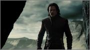 Dracula Untold [2014][BRRip 720p][Audio Latino - Castellano - Inglés][Sobrenatural] Fotos_04136_Dracula_Untold_2014_BRRip_720_Audio