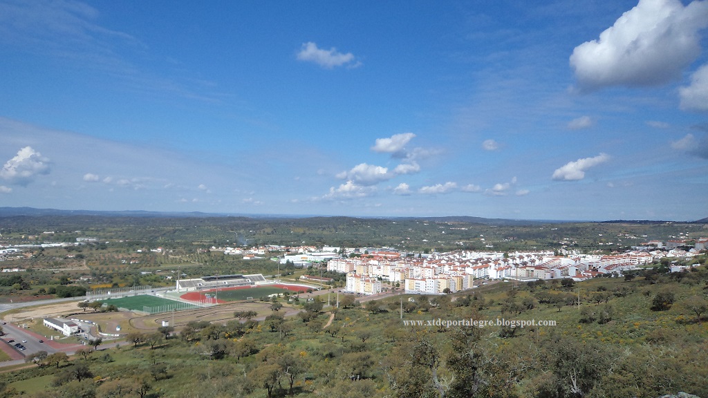 Portalegre e não só... ( www.xtdeportalegre.blogspot.com ) - Página 30 DSC04988