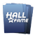 Hall Of Fame