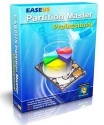 EaseUs Partition Master v15.8 [All Editions][Particiona discos duros de forma profesional] Fotos_03953_EASEUS_Partition_Master_Pro