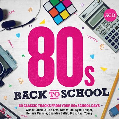 VA - 80s Back To School (3CD) (03/2018) VA_-_80sc_opt