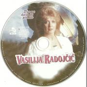 Vasilija Radojcic 2000 - Pesme koje se pamte Scan0003