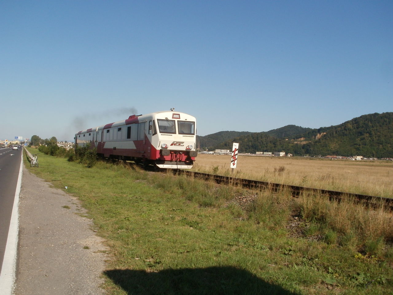 Trenuri Regio P8291379