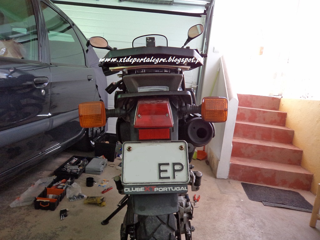 A XT600E, 3TBlack Alentejana DSC07254