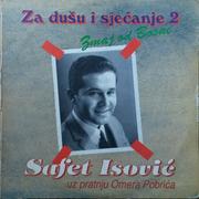 Safet Isovic - Kolekcija Omot_1