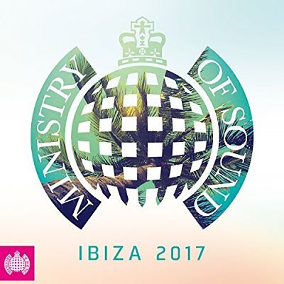 VA - Ministry Of Sound - Ibiza 2017 (2CD) (05/2017) VA_-_MIB_opt