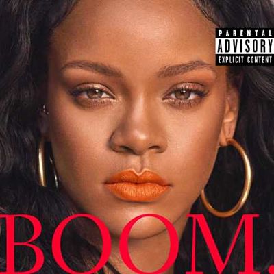 Rihanna - Boom. (04/2018) Ri_opt