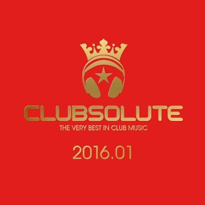 VA - Clubsolute 2016.01 (11/2015) VA_C6_opt