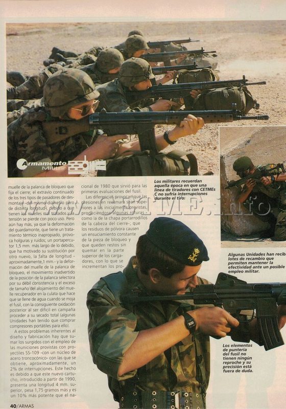 Modificaciones finales ARMAS_165_1996_pp040