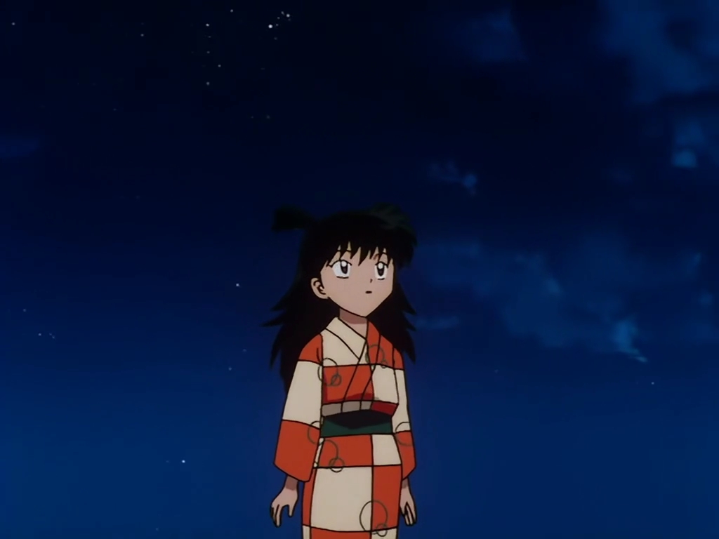 Rin trong anime Inuyasha - Page 15 E79_R_5