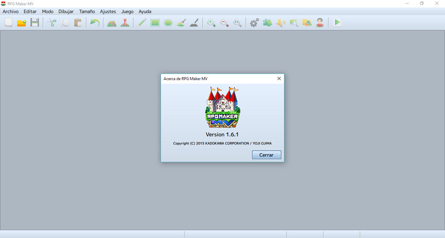 RPG Maker MV v1.6.1 [Creación de juegos de rol (RPG)] Fotos_06692_RPG_Maker_MV_v1.6.1