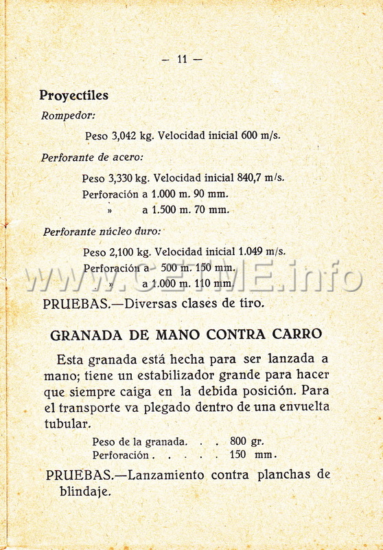 OCTUBRE 1952 - CETME/DGIM - Academia General de Zaragoza - Elementos y Demostración a los Alumnos 2017-05-03_15-04-05_0699b