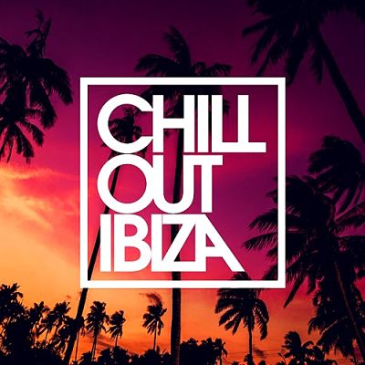 VA - Chill Out Ibiza (2CD) (08/2016) VA_Chill_opt