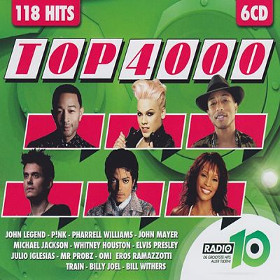 VA - Top 4000 Radio 10 (6CD) (12/2015) VA_Top_opt