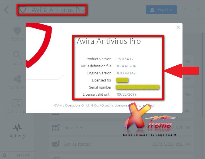 Avira Antivirus Pro 15.0.34.17  Final Avira_Antivirus_Pro_15.0.34.17_1