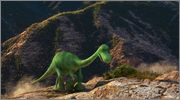 The Good Dinosaur [2015][BRRip 1080p][Audio Latino - Inglés][Animación] Fotos_04918_The_Good_Dinosaur_2015_1080p_BRRip_L