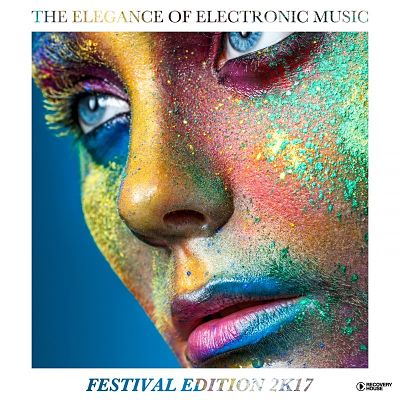 VA - The Elegance Of Electronic Music Festival Edition 2k17 (04/2017) VA_-_Thee_opt