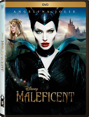 Maleficent [2014][DVDRip][Audio Latino - Inglés][Fantástico] Fotos_03304_Mal_fica_2014_DVD