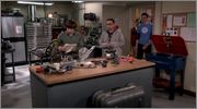 The Big Bang Theory [Temporada 9][2015][HDTV 1080p X264][DIMENSION][Inglés][Subtítulos] Fotos_04126_The_Big_Bang_Theory_S09_E05_1080p_HDT