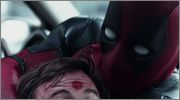 Deadpool [2016][BRRip 1080p][Audio Latino - Inglés] Fotos_05316_Deadpool_2016_1080p_BDRip_LATi_NO_ENG