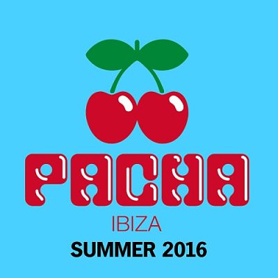 VA - Pacha Ibiza Summer 2016 (3CD) (06/2016) VA_Pach_opt