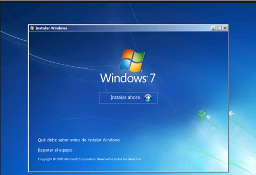 Windows 7 [SP1] [x86 x64] [9 en 1 OEM] [Preactivado] [UL] Screenshot_4976929_7661943