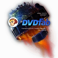 DVDFab v10.0.2.5 Multilingual Jfhfhjfhj