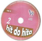  Hit do hita - Vujin Records - Kolekcija Picture_003