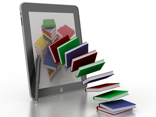 Coleccion eBooks [12 10 2017][Varios formatos] Ebook_4