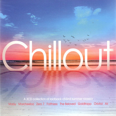 VA - Chillout (3CD) (06/2017) VA_-_Chil_opt