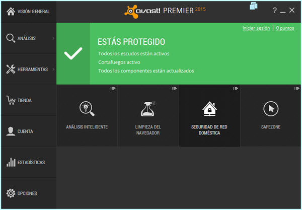 Avast! Premier 2015 v10.4.2233 [Antivirus. Protege tu sistema] Fotos_03888_Avast_Premier_2015