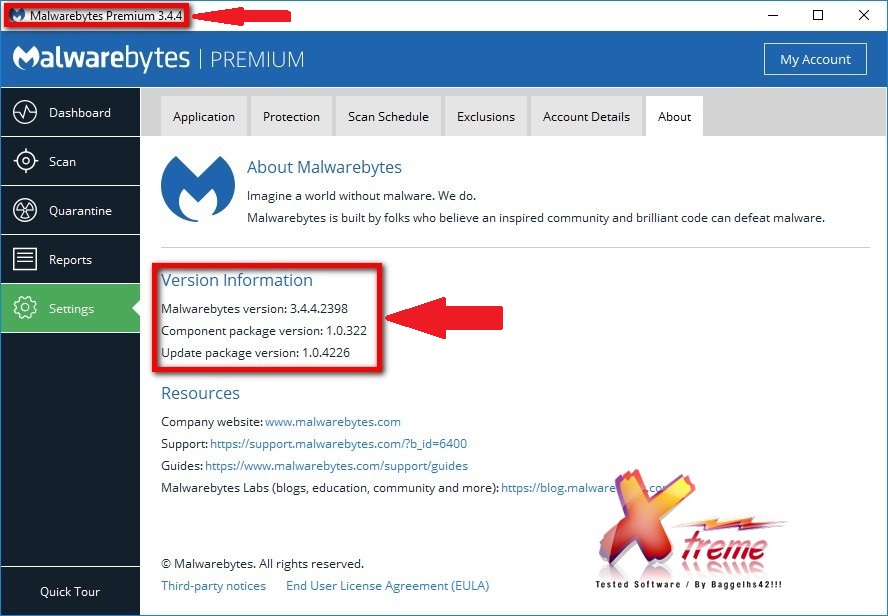 Malwarebytes Anti-Malware Prem 3.4.4.2398 Multi Malwarebytes_Anti-_Malware_Prem_3.4.4.2398_2