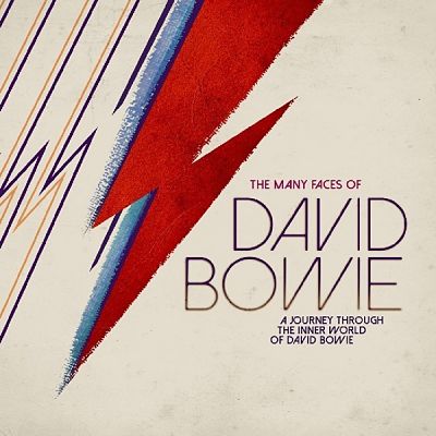 VA - The Many Faces Of David Bowie (3CD) (04/2016) VA_The_opt