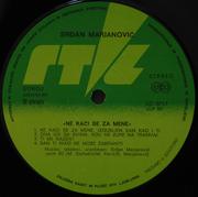 Srdjan Marjanovic - Diskografija Omot_4