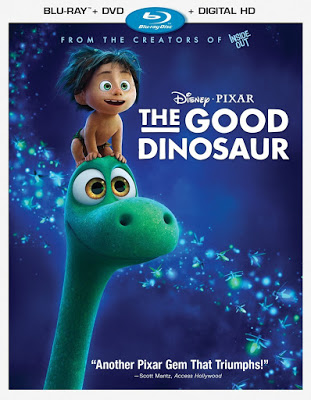 The Good Dinosaur [2015][BRRip 1080p][Audio Latino - Inglés][Animación] Fotos_04916_The_Good_Dinosaur