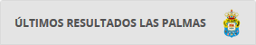 Atlético de Madrid - UD Las Palmas. Copa del Rey-1/8, Vuelta.(HILO OFICIAL) Image