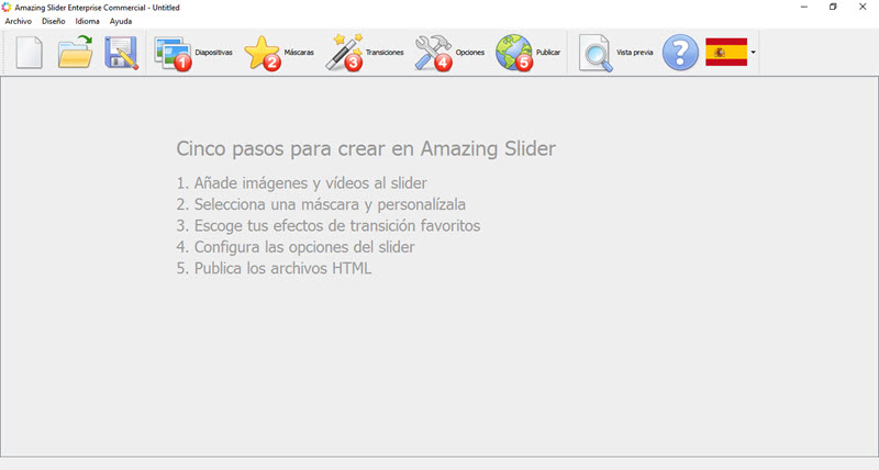 Amazing Slider Enterprise v6.0 [MACOSX][Crear impresionantes Slider para tu sitio WEB] Fotos_05305_Amazing_Slider_Enterprise