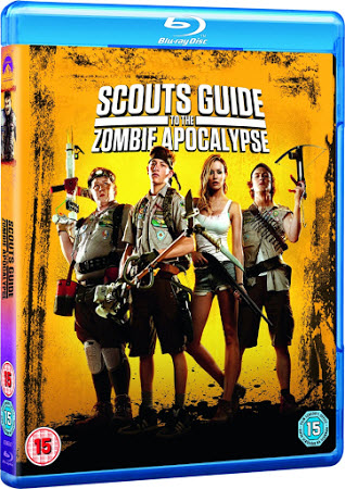 Scouts Guide To The Zombie Apocalypse [2015][BRRip 1080p][Audio Latino - Inglés] Fotos_04944_Scouts_Guide_To_The_Zombie_Apocalyps