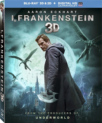 I, Frankenstein [2014][BRRip 720p][Audio Latino - Inglés][Fantástico] Fotos_03169_I_Frankenstein_2014