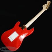 SCANDAL's Signature Fender Models - Page 2 554896_sub_2_l_201712161439