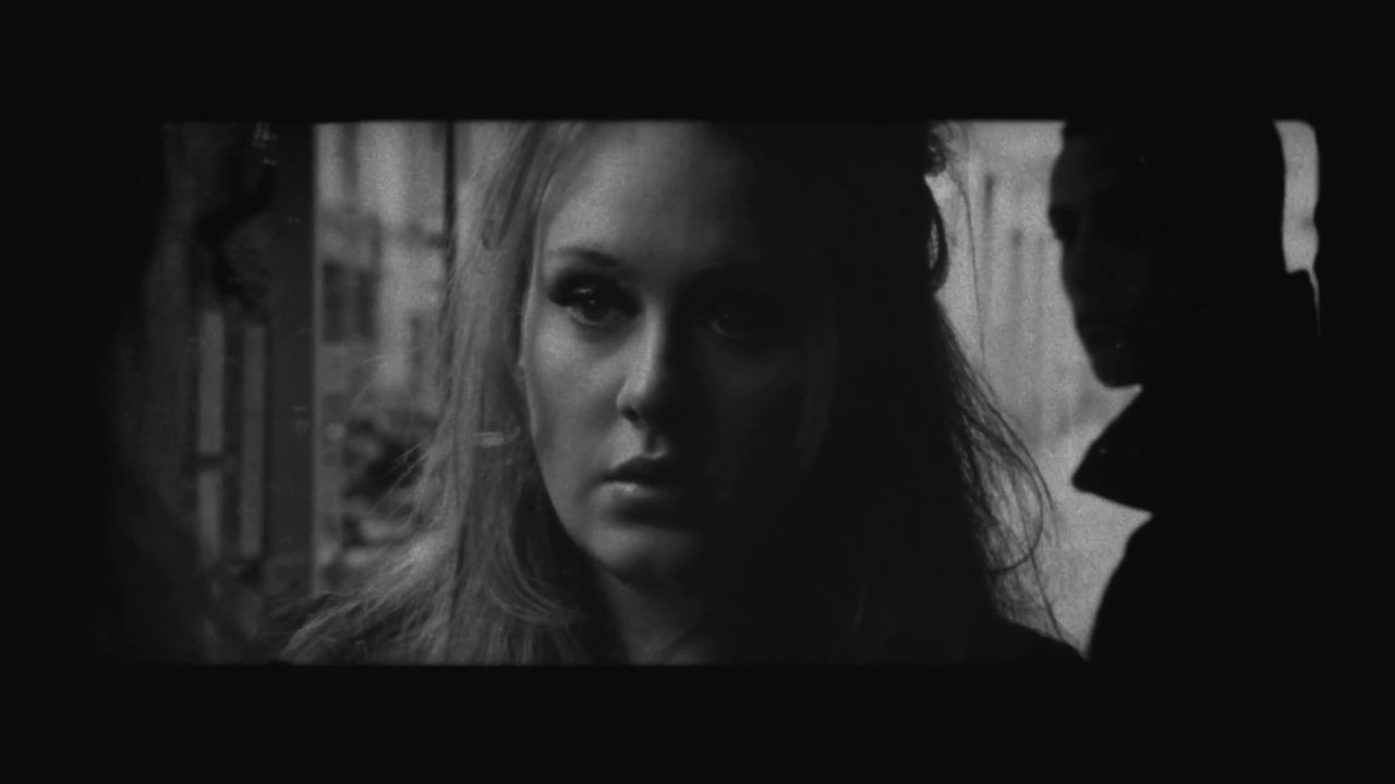 Adele - Someone Like You [Video FHD 1080p][MKV] Fotos_00508_Adele_Someone_Like_You